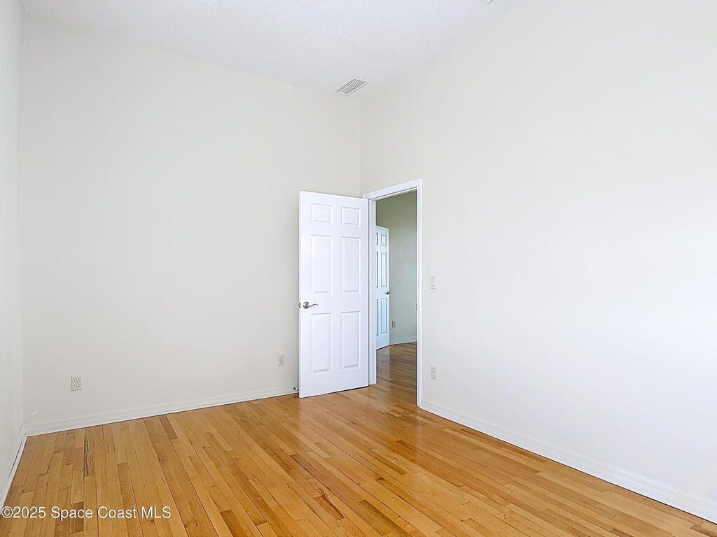 2306 S Halifax Drive, Daytona Beach, FL 32118