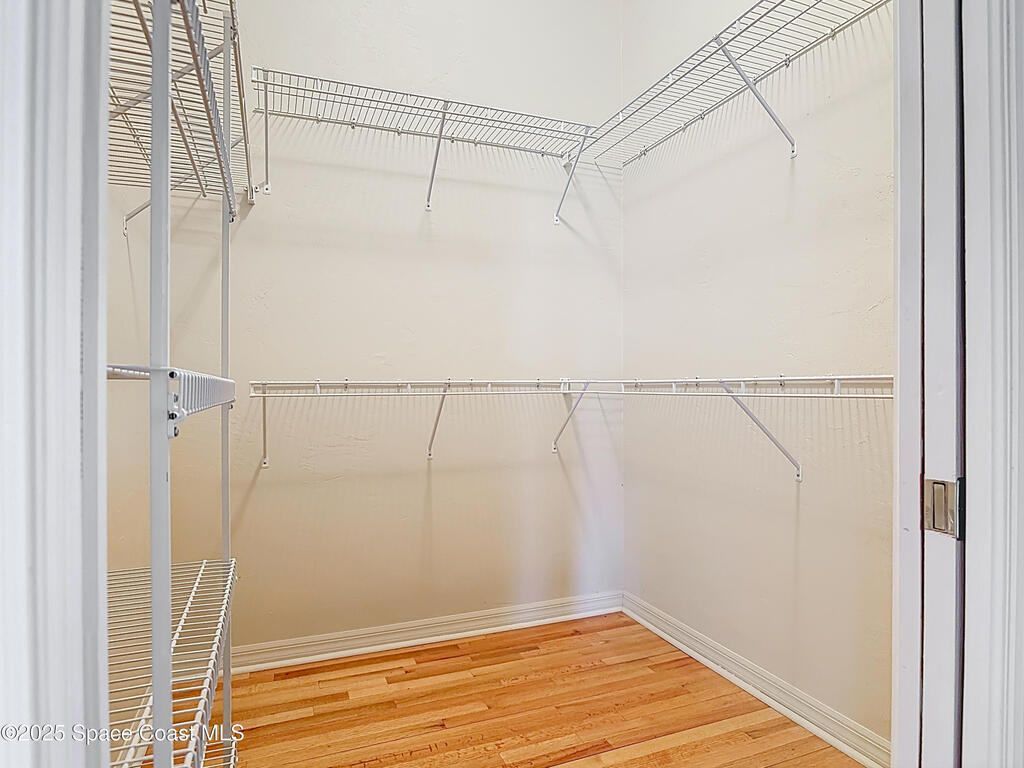 2306 S Halifax Drive, Daytona Beach, FL 32118