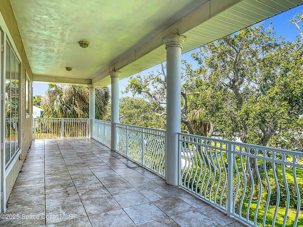 2306 S Halifax Drive, Daytona Beach, FL 32118