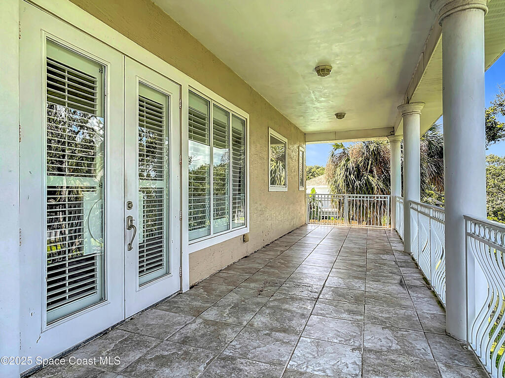 2306 S Halifax Drive, Daytona Beach, FL 32118