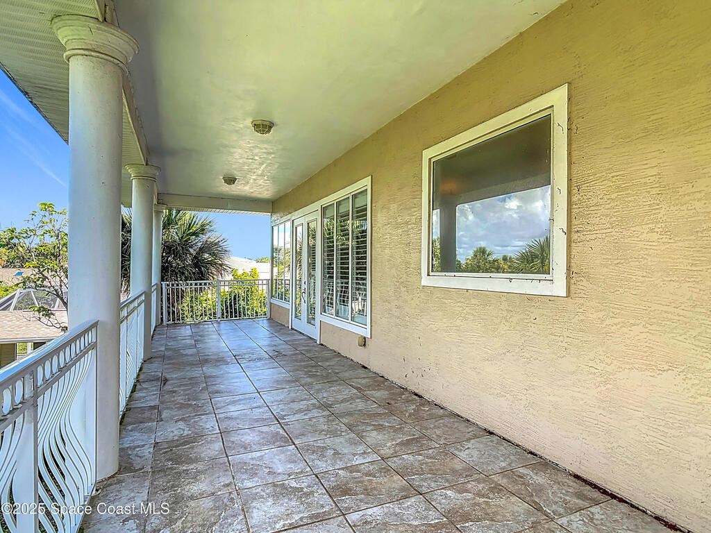 2306 S Halifax Drive, Daytona Beach, FL 32118