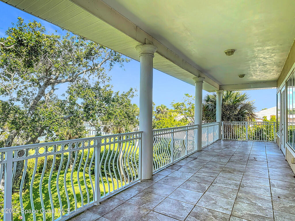 2306 S Halifax Drive, Daytona Beach, FL 32118