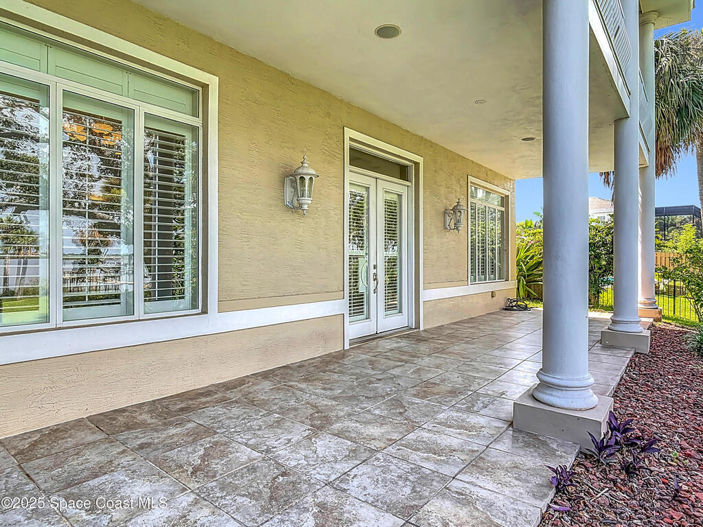 2306 S Halifax Drive, Daytona Beach, FL 32118