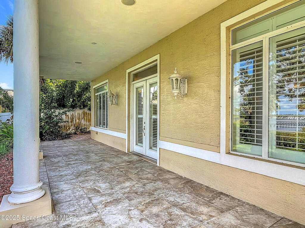 2306 S Halifax Drive, Daytona Beach, FL 32118