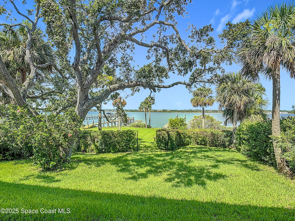 2306 S Halifax Drive, Daytona Beach, FL 32118