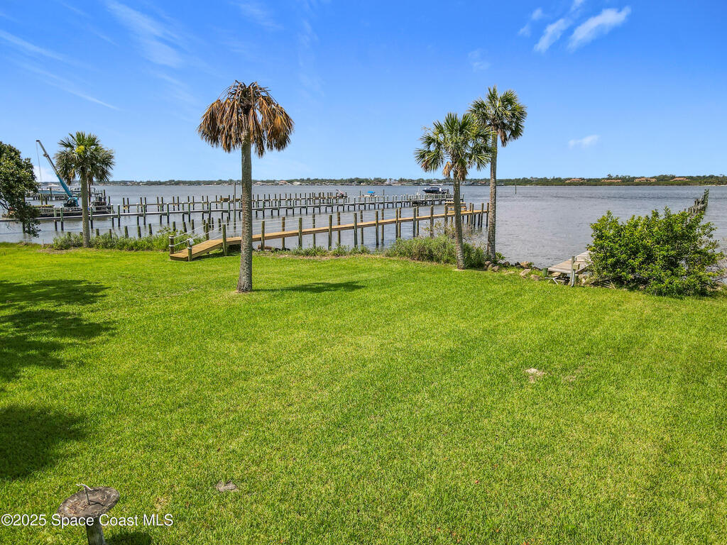 2306 S Halifax Drive, Daytona Beach, FL 32118
