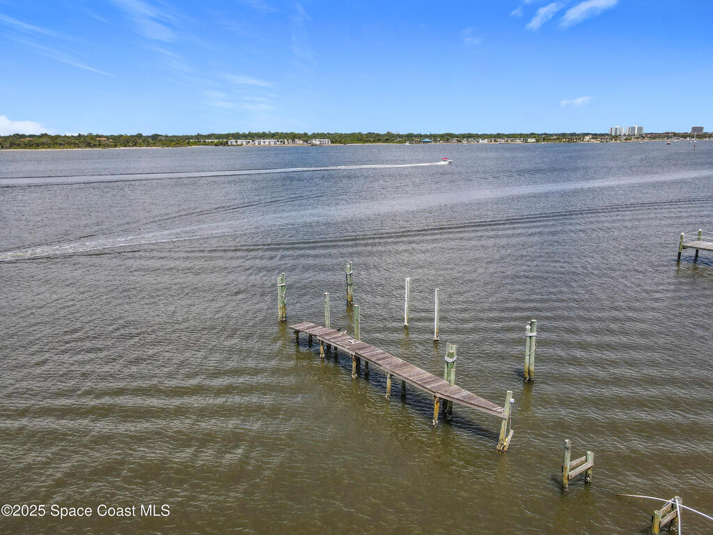 2306 S Halifax Drive, Daytona Beach, FL 32118