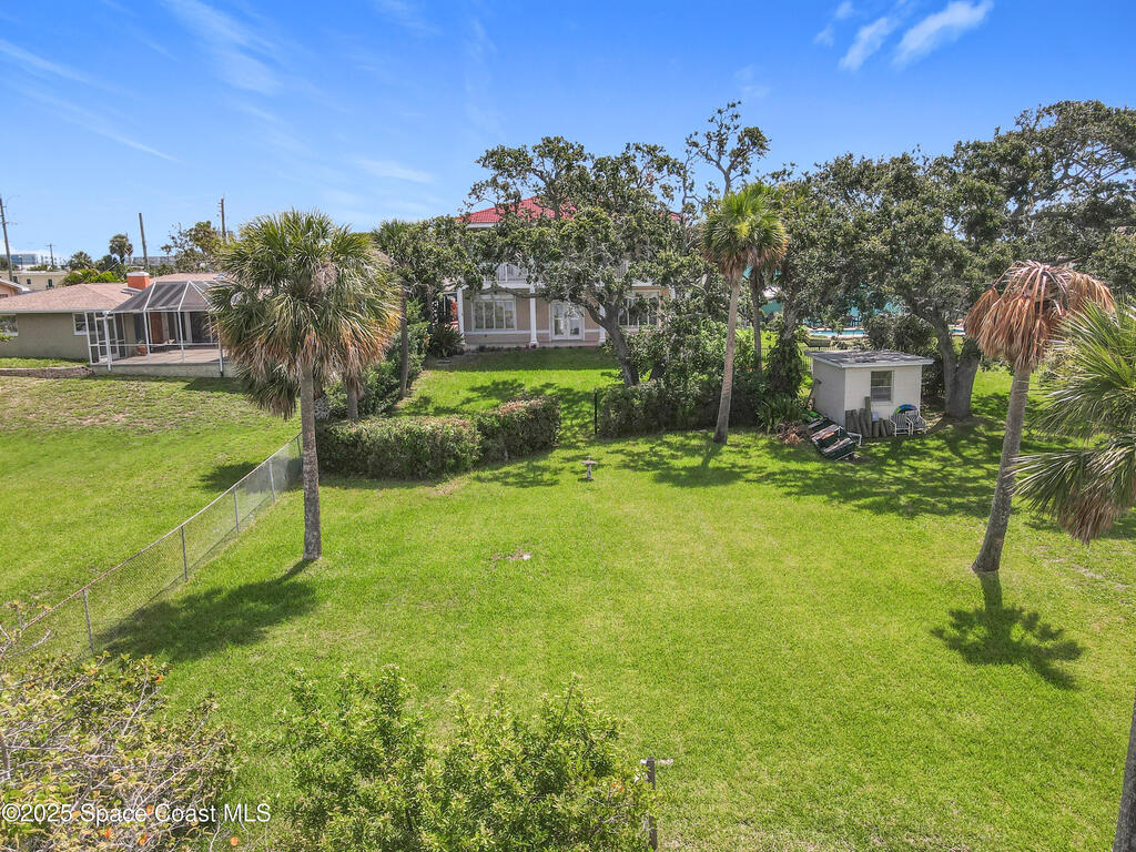 2306 S Halifax Drive, Daytona Beach, FL 32118