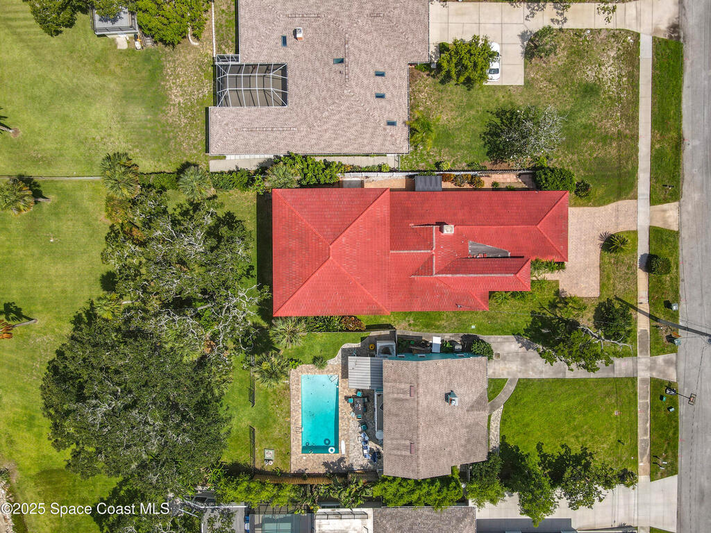 2306 S Halifax Drive, Daytona Beach, FL 32118