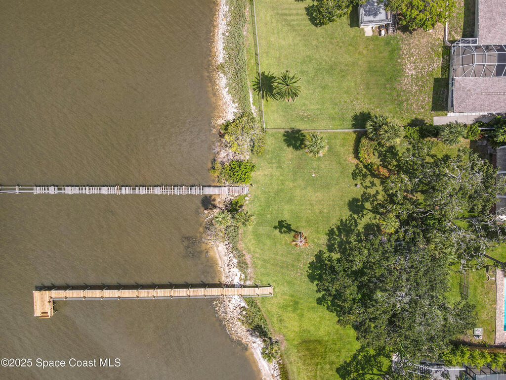 2306 S Halifax Drive, Daytona Beach, FL 32118