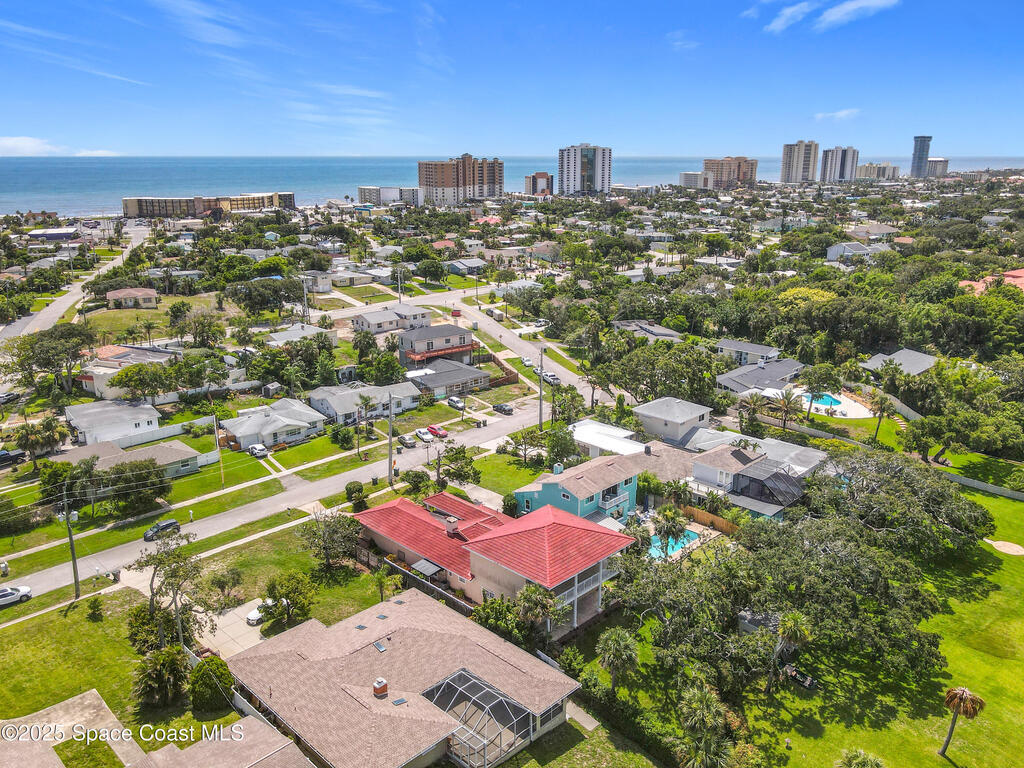 2306 S Halifax Drive, Daytona Beach, FL 32118