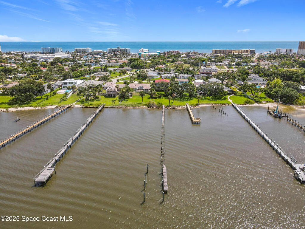 2306 S Halifax Drive, Daytona Beach, FL 32118