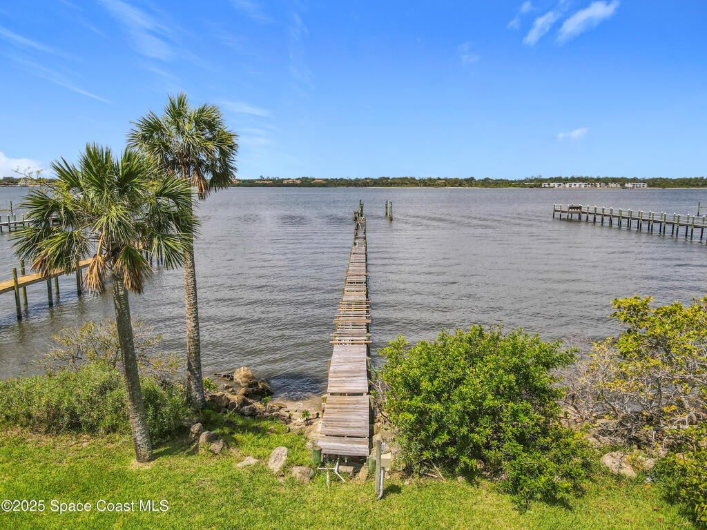 2306 S Halifax Drive, Daytona Beach, FL 32118