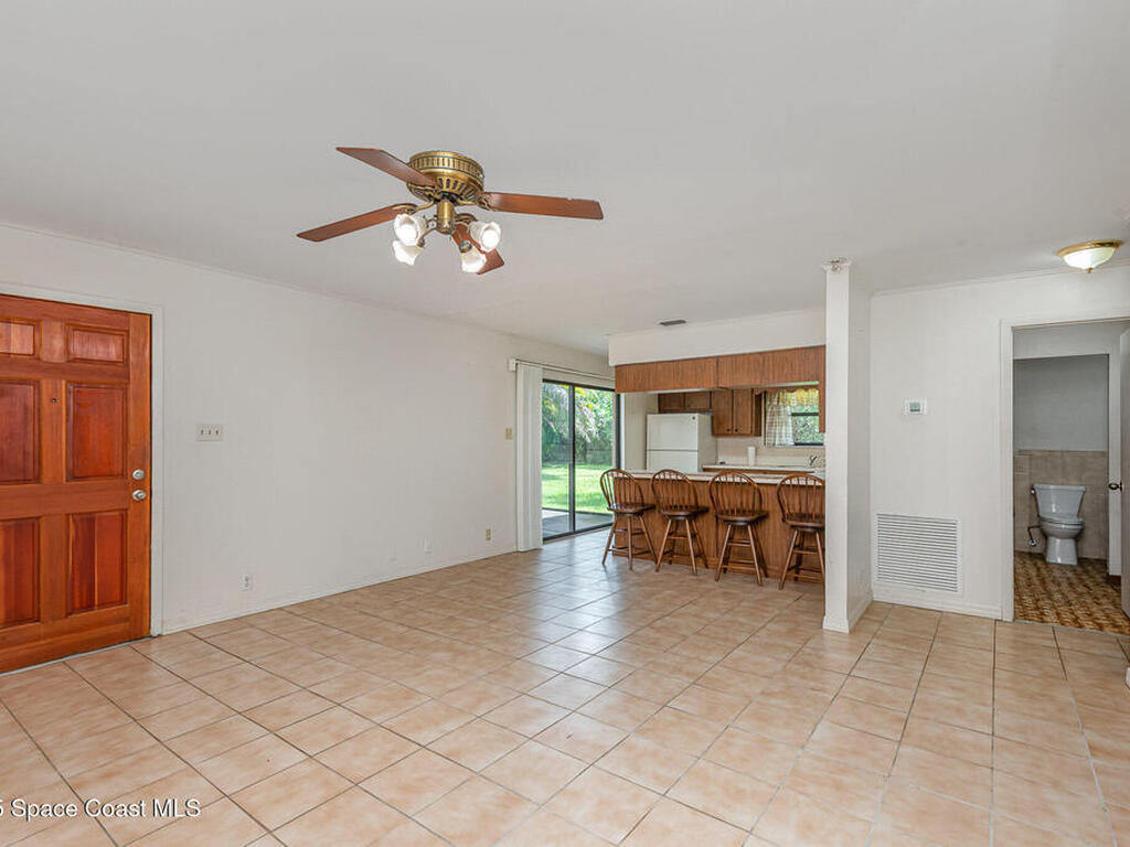 4300 Justa Road, Mims, FL 32754