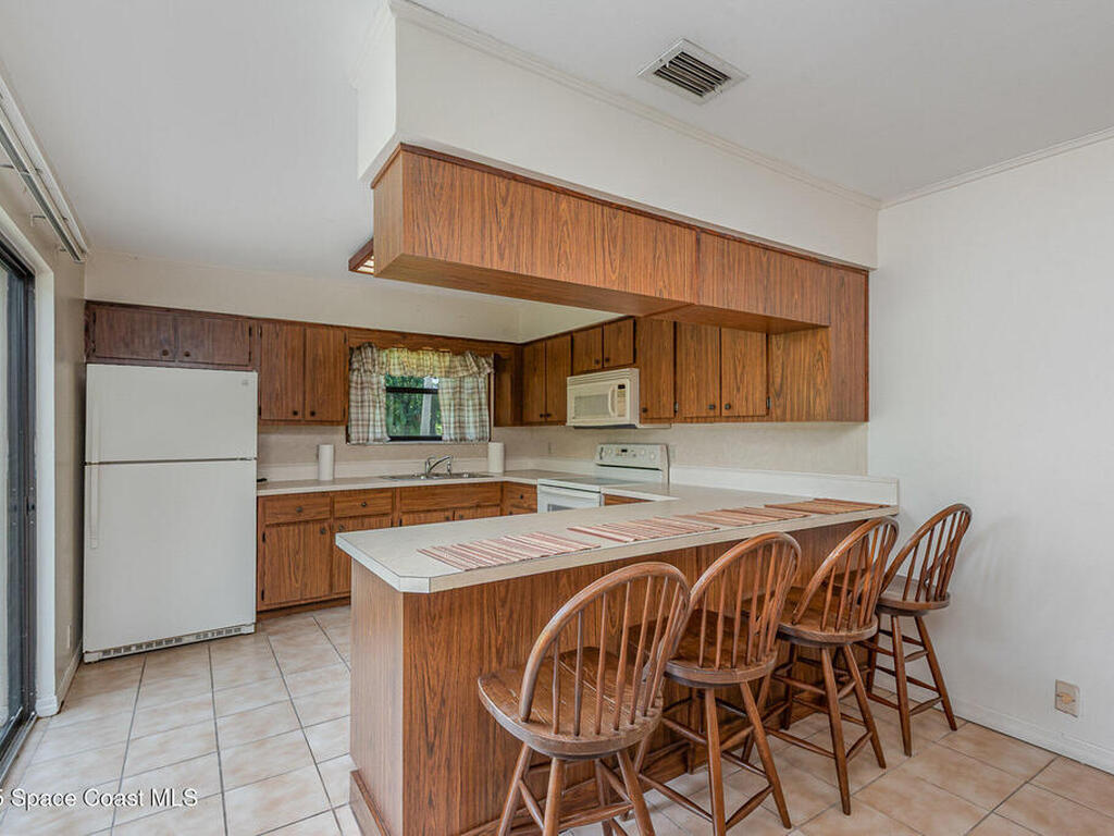 4300 Justa Road, Mims, FL 32754