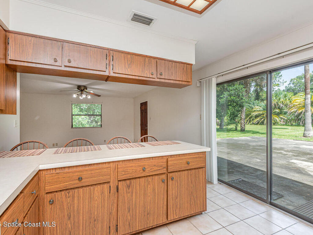 4300 Justa Road, Mims, FL 32754