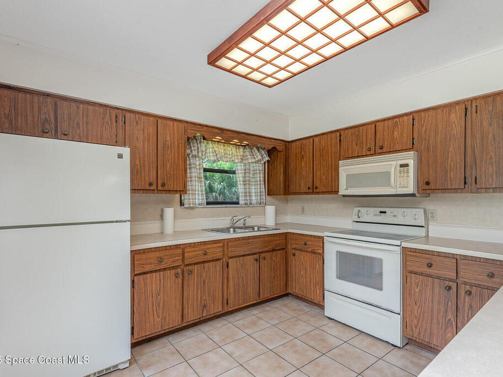 4300 Justa Road, Mims, FL 32754