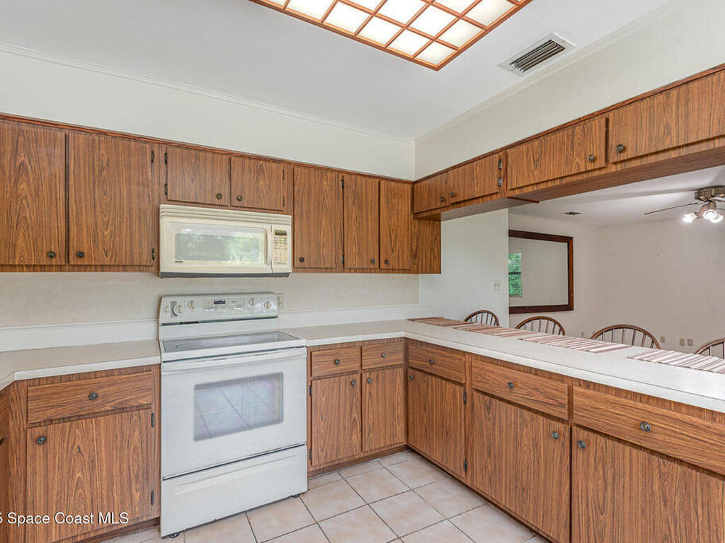 4300 Justa Road, Mims, FL 32754