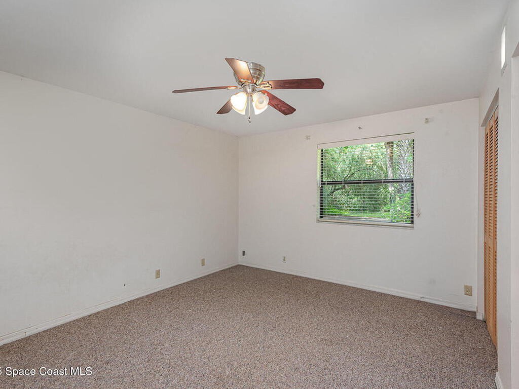 4300 Justa Road, Mims, FL 32754