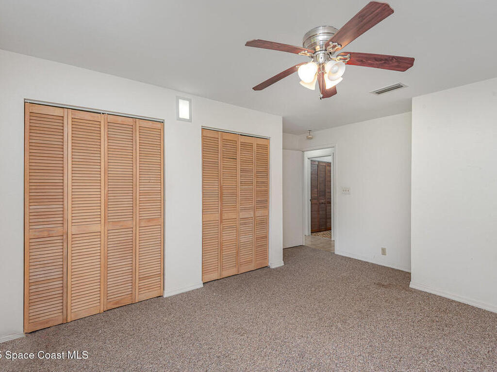 4300 Justa Road, Mims, FL 32754