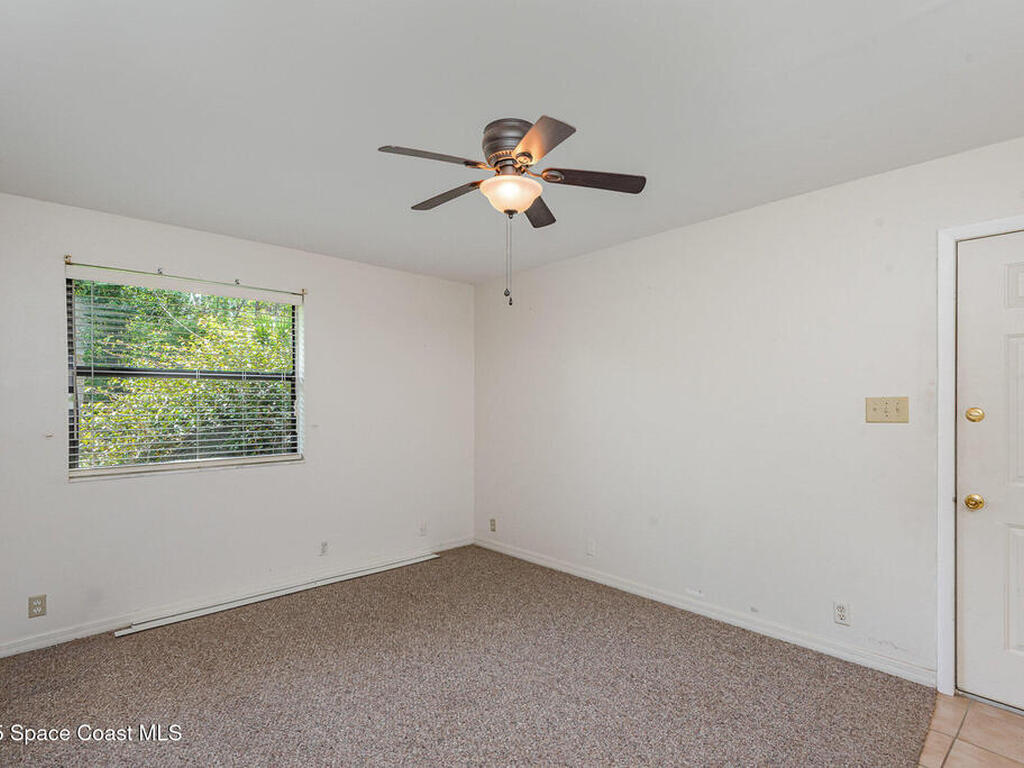 4300 Justa Road, Mims, FL 32754