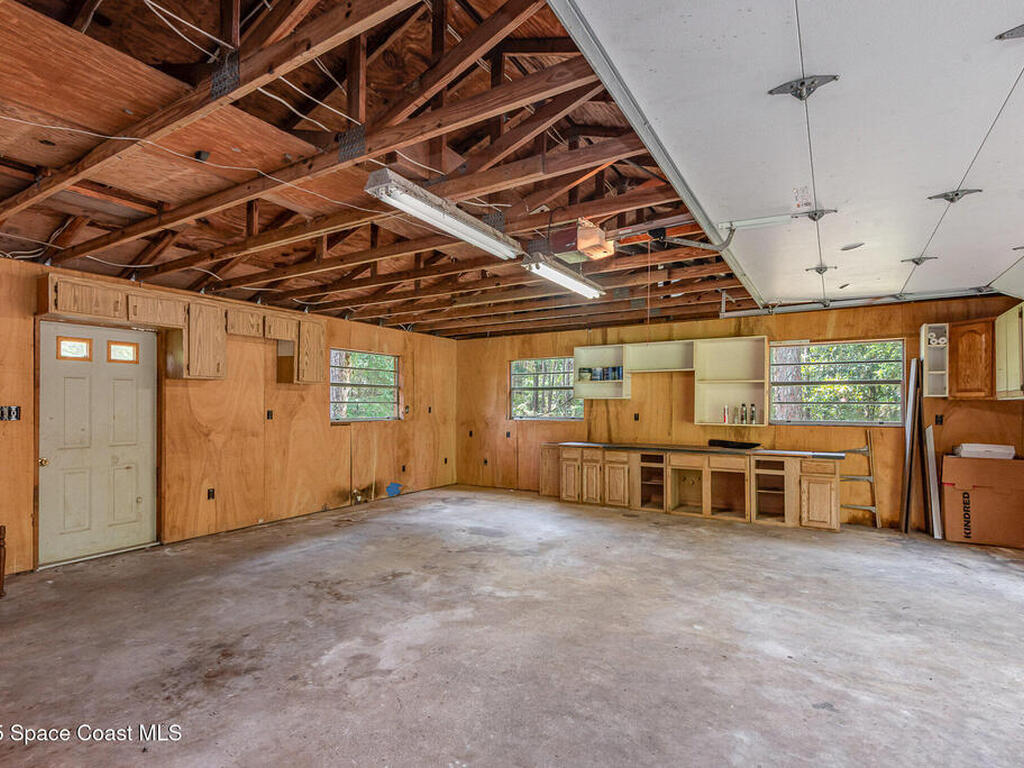 4300 Justa Road, Mims, FL 32754