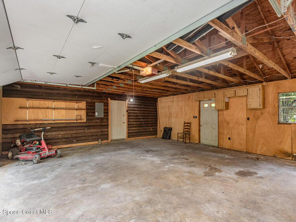 4300 Justa Road, Mims, FL 32754