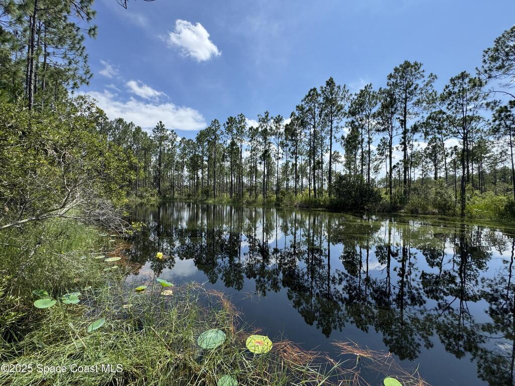 4300 Justa Road, Mims, FL 32754