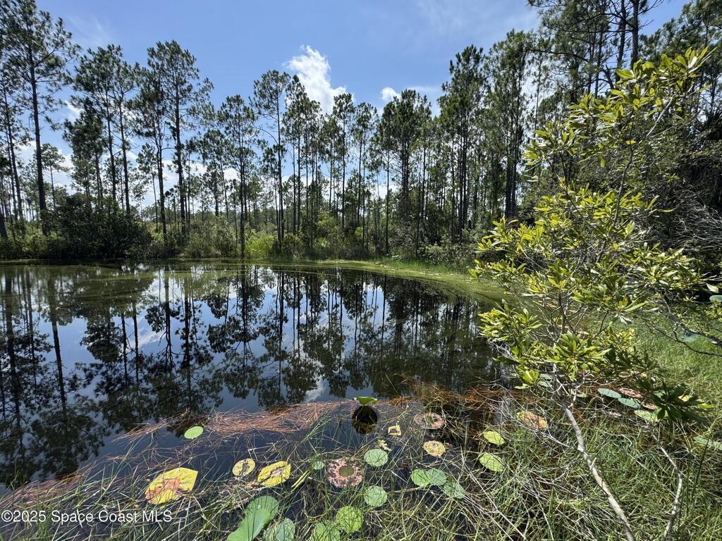 4300 Justa Road, Mims, FL 32754