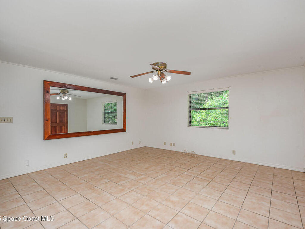 4300 Justa Road, Mims, FL 32754