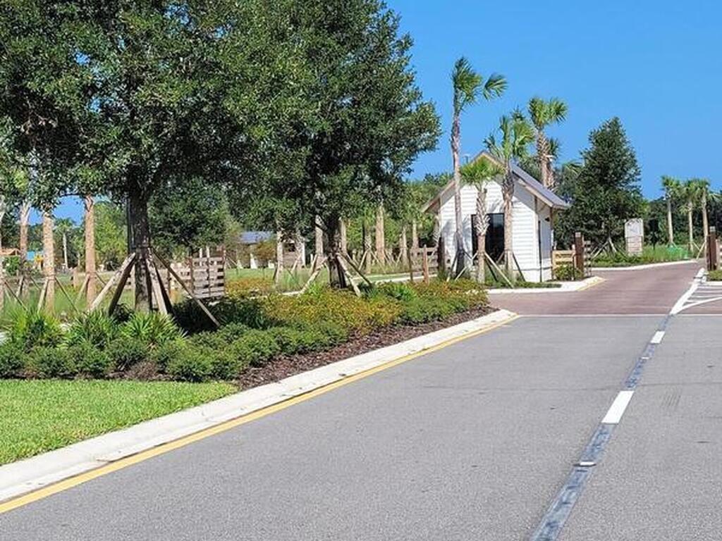 8151 Waxwing Circle, Melbourne, FL 32940