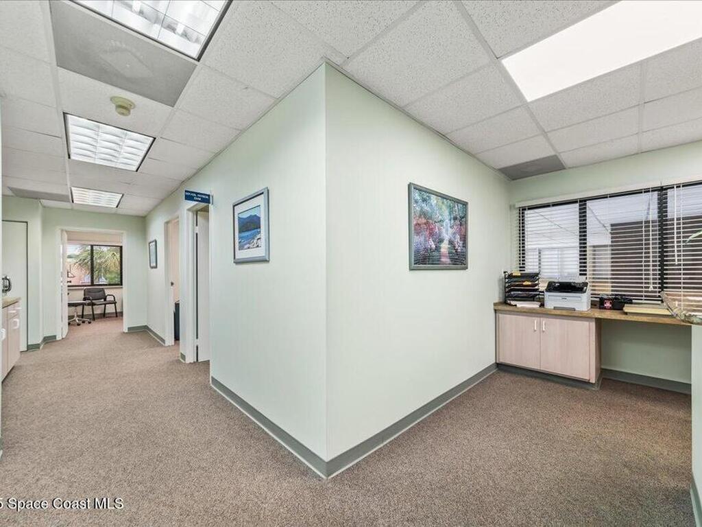 1395 N Courtenay Parkway, Merritt Island, FL 32953