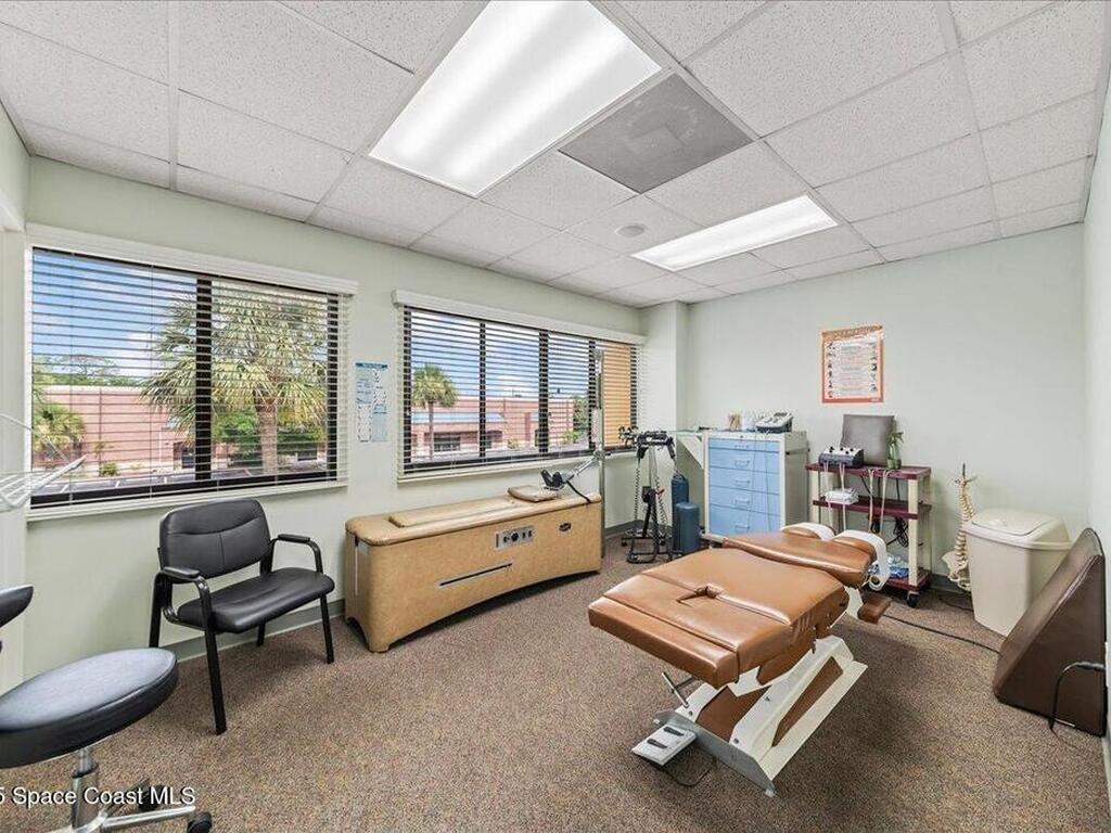 1395 N Courtenay Parkway, Merritt Island, FL 32953