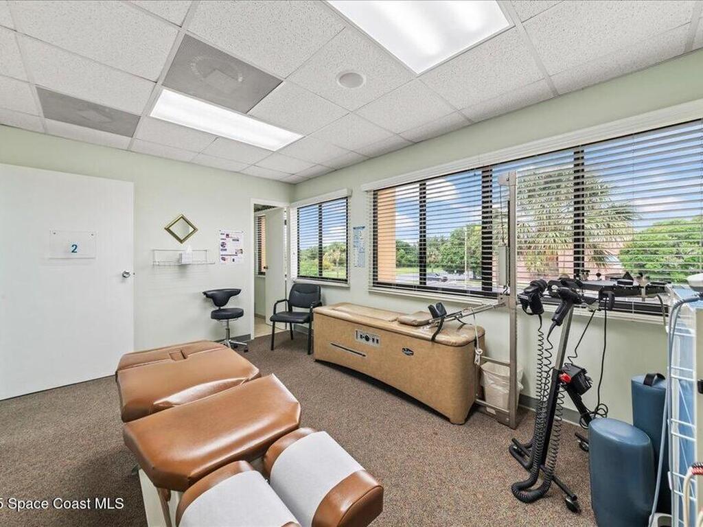 1395 N Courtenay Parkway, Merritt Island, FL 32953