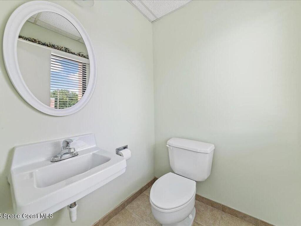 1395 N Courtenay Parkway, Merritt Island, FL 32953