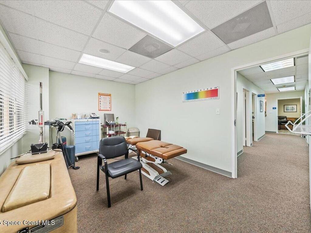 1395 N Courtenay Parkway, Merritt Island, FL 32953