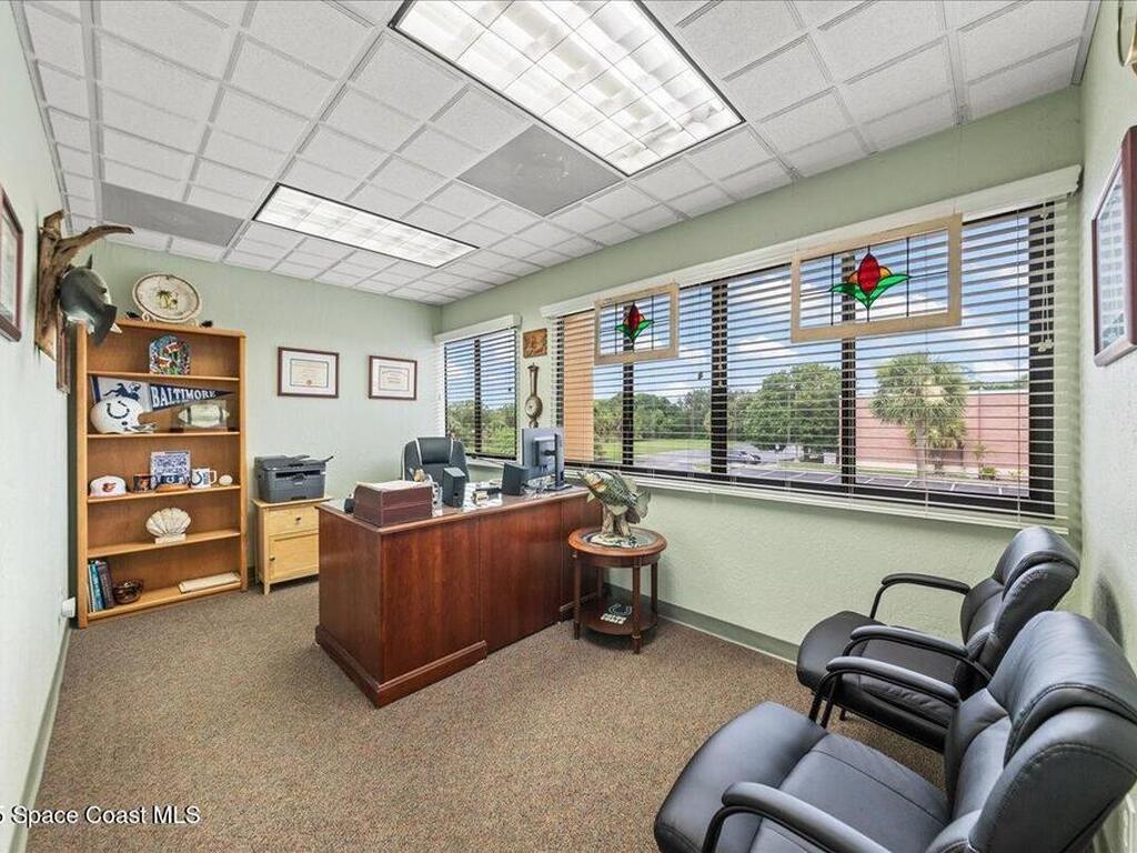 1395 N Courtenay Parkway, Merritt Island, FL 32953