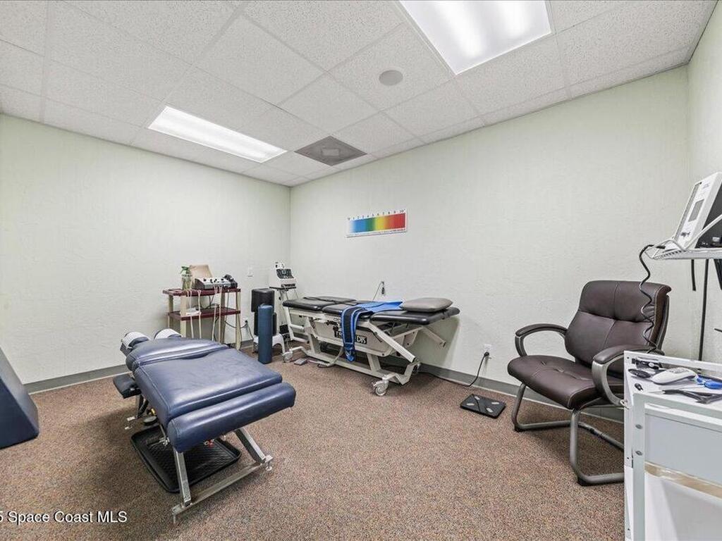 1395 N Courtenay Parkway, Merritt Island, FL 32953