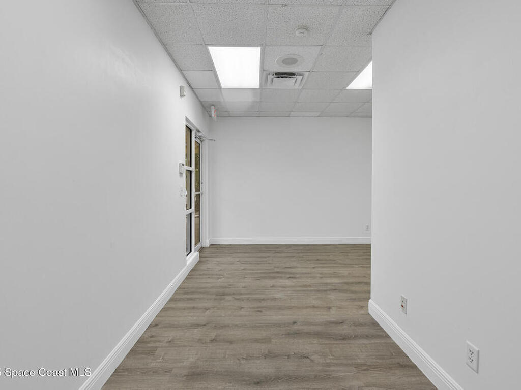 301 W Fee Avenue, Melbourne, FL 32901