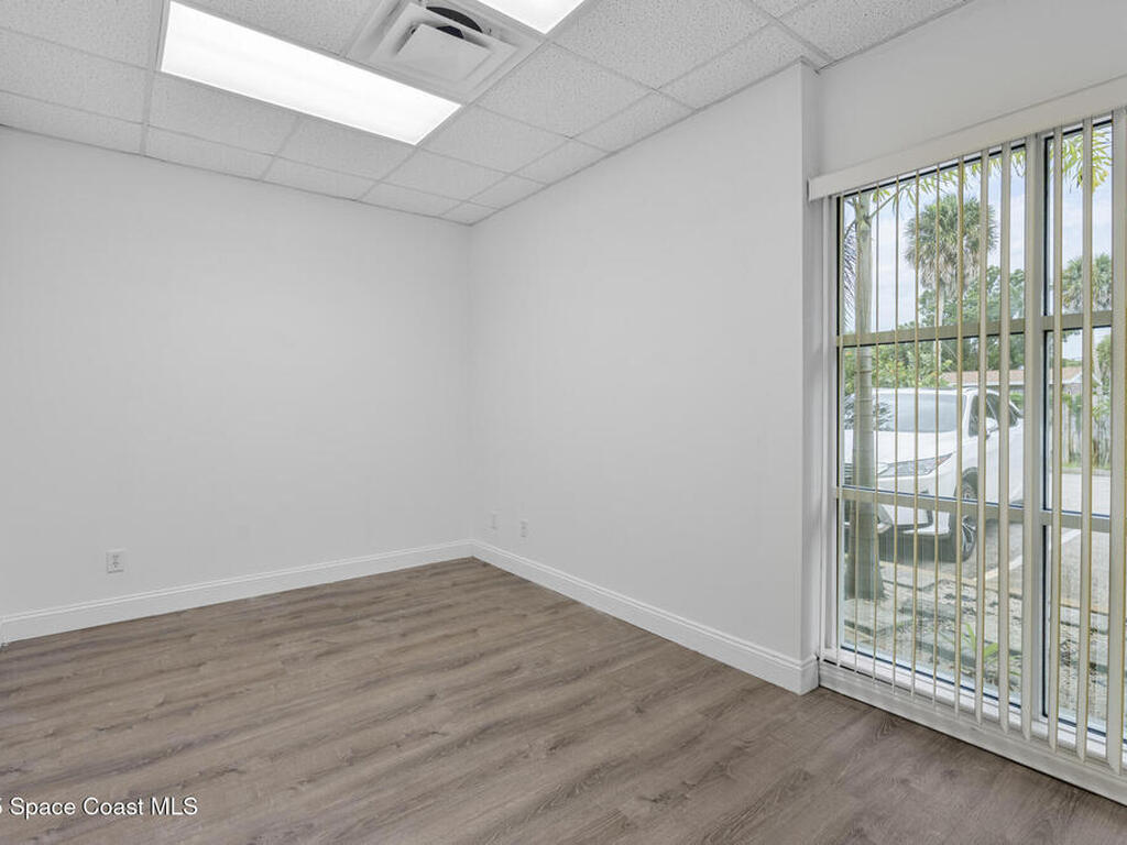 301 W Fee Avenue, Melbourne, FL 32901