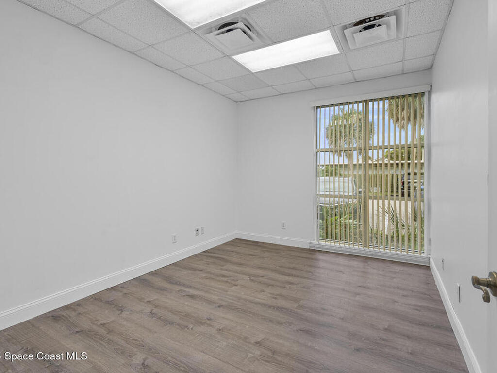 301 W Fee Avenue, Melbourne, FL 32901