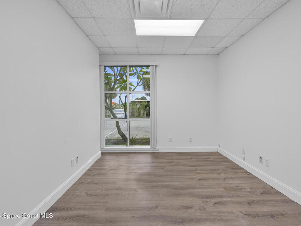 301 W Fee Avenue, Melbourne, FL 32901