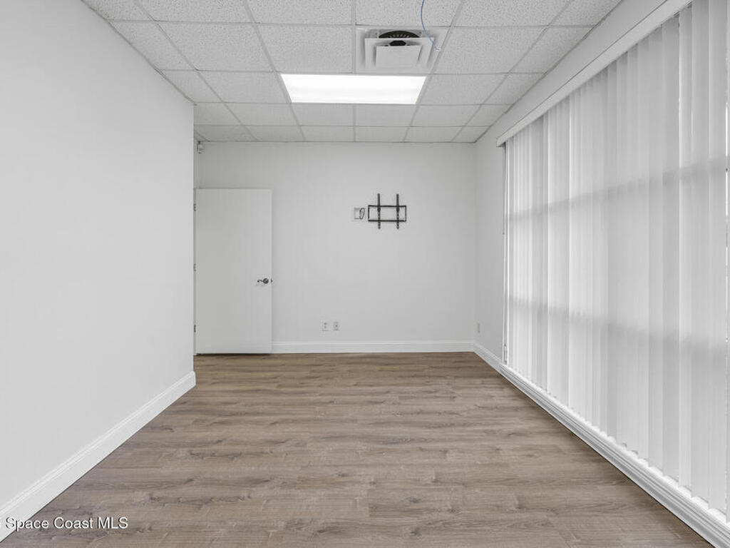 301 W Fee Avenue, Melbourne, FL 32901