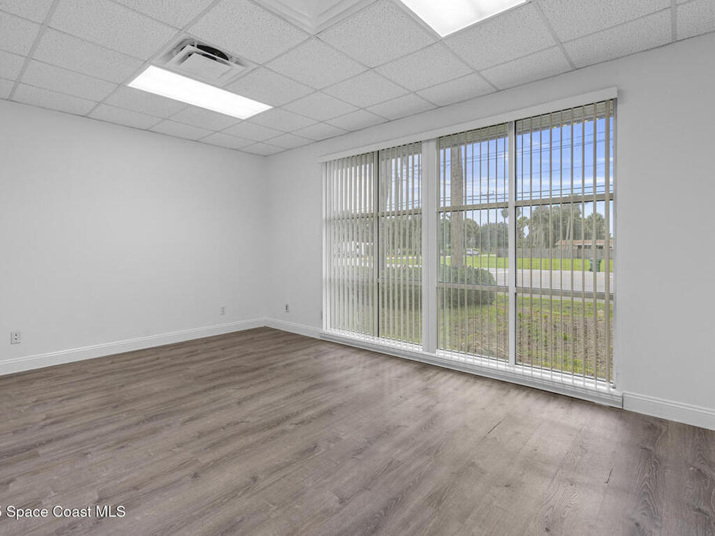 301 W Fee Avenue, Melbourne, FL 32901