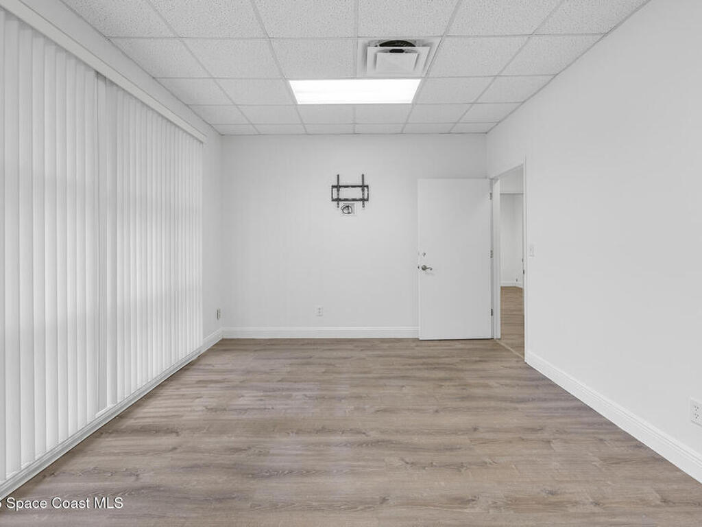 301 W Fee Avenue, Melbourne, FL 32901