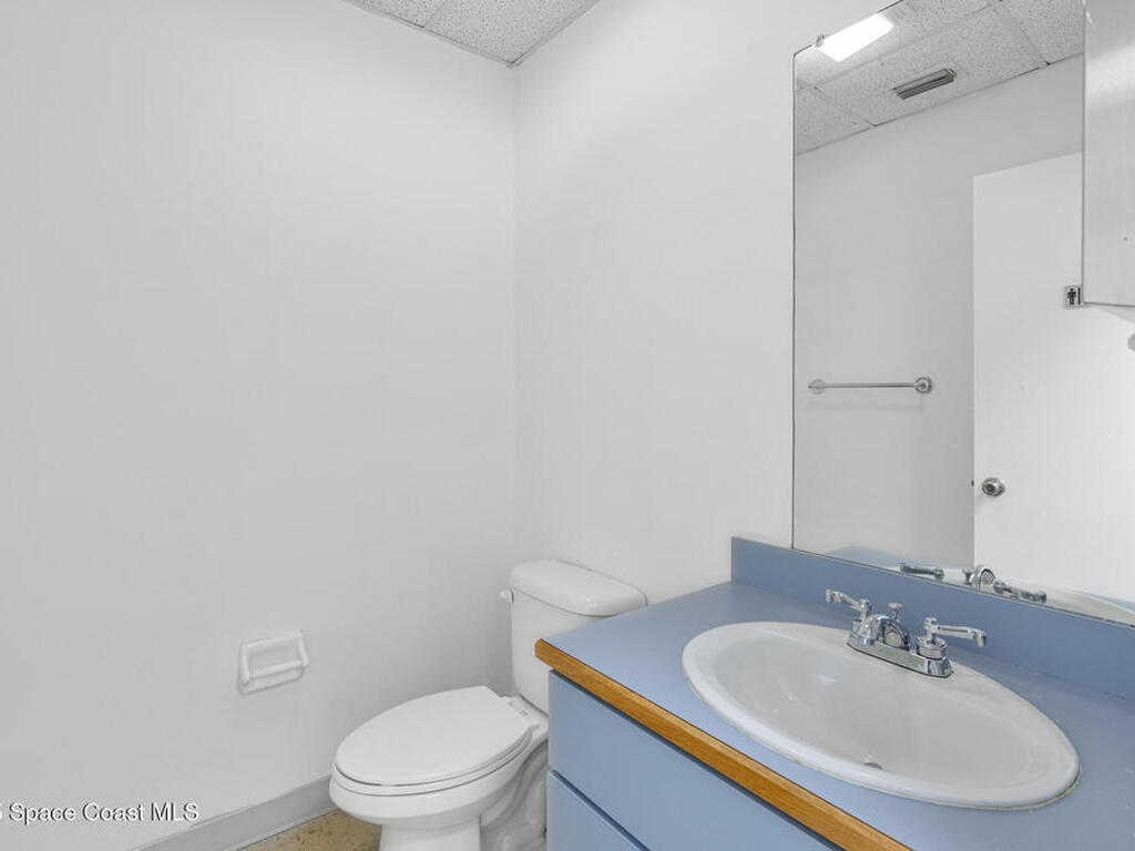 301 W Fee Avenue, Melbourne, FL 32901