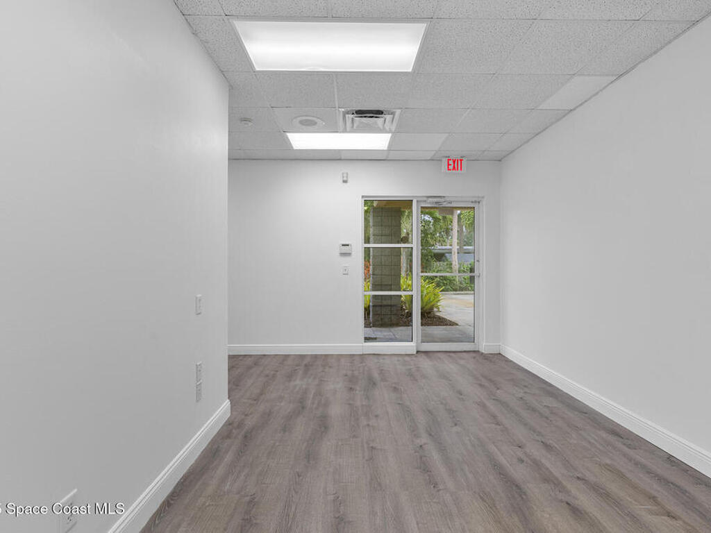 301 W Fee Avenue, Melbourne, FL 32901