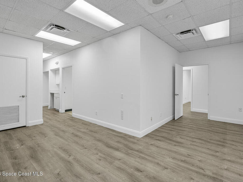 301 W Fee Avenue, Melbourne, FL 32901