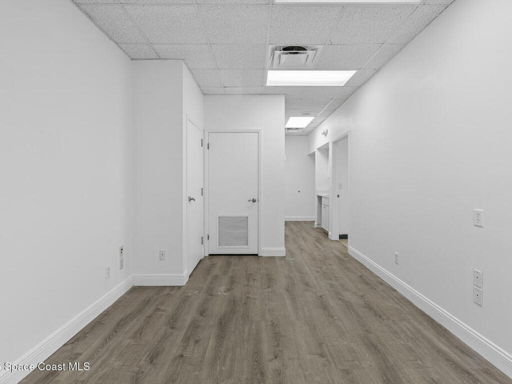 301 W Fee Avenue, Melbourne, FL 32901