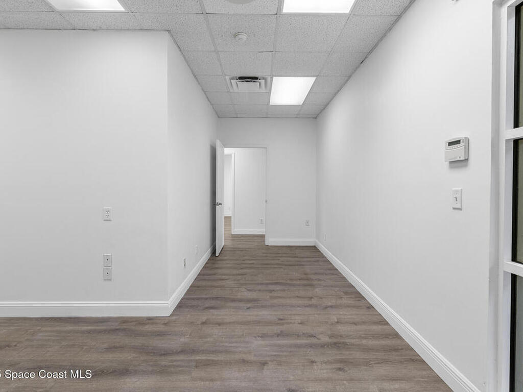 301 W Fee Avenue, Melbourne, FL 32901